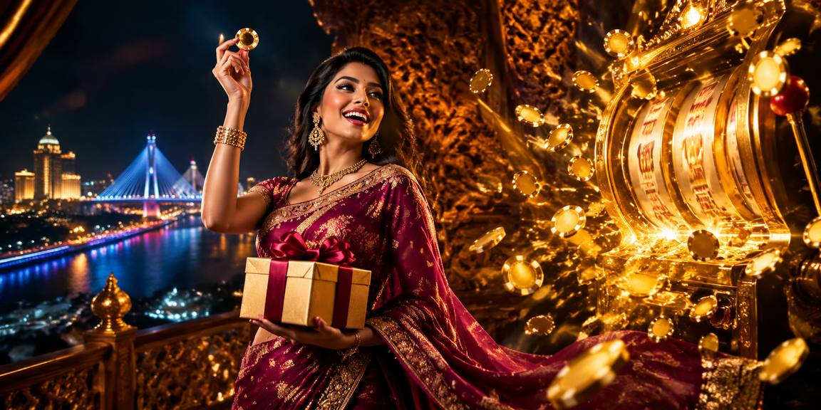 8625 লাইভ গোল্ডেন ওয়েলথ ব্যাকারেট — ঢাকা থেকে খেলুন