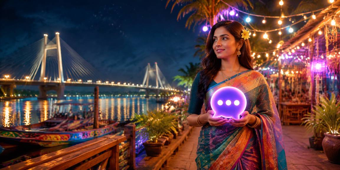 8625 অ্যাপে যা আছে তা ওয়েব ব্রাউজারে নেই