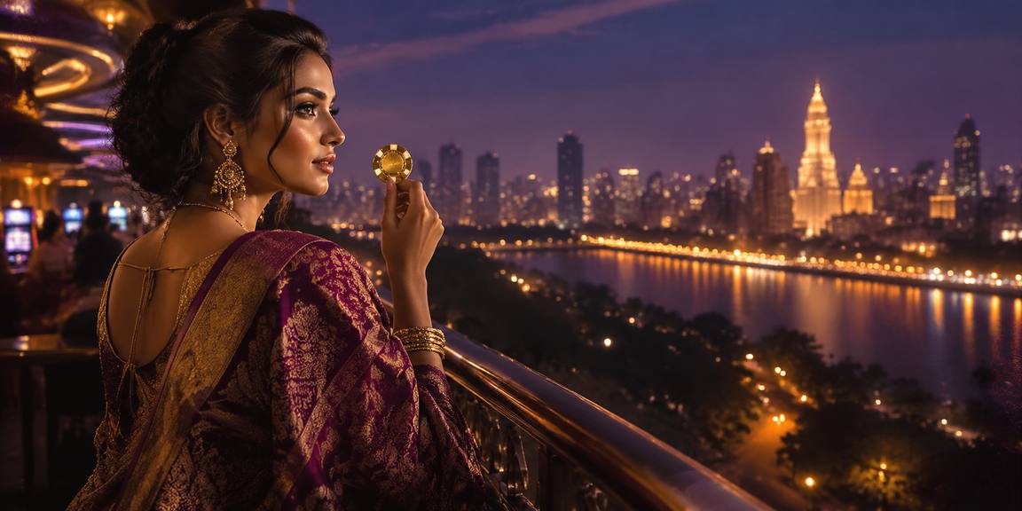 8625 ডেটা ব্যবহার