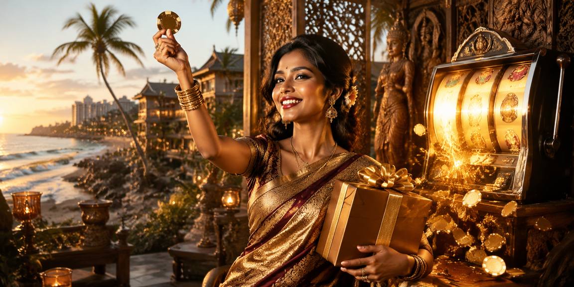 8625 8625-এ শুরু করার আগে আপনার প্রশ্নের উত্তর