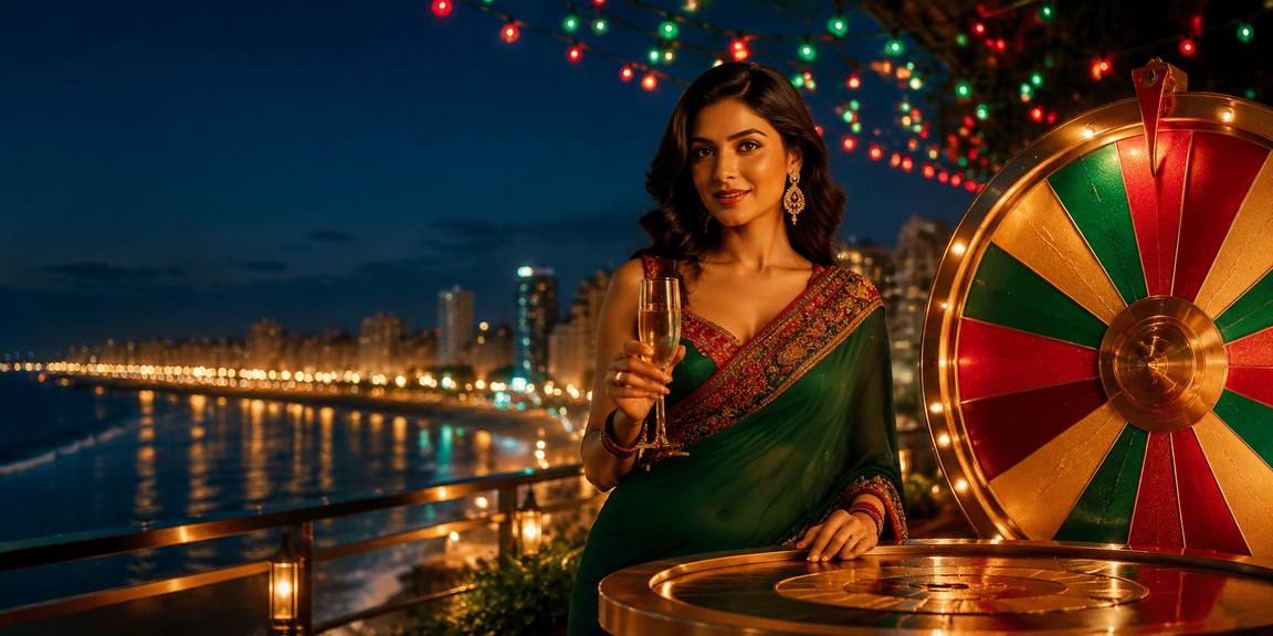 8625 কেন এই প্রশ্নগুলো গুরুত্বপূর্ণ