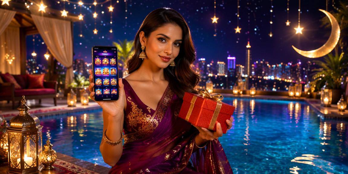 8625 প্রতিটি ম্যাচে সম্পূর্ণ বেটিং বিকল্প